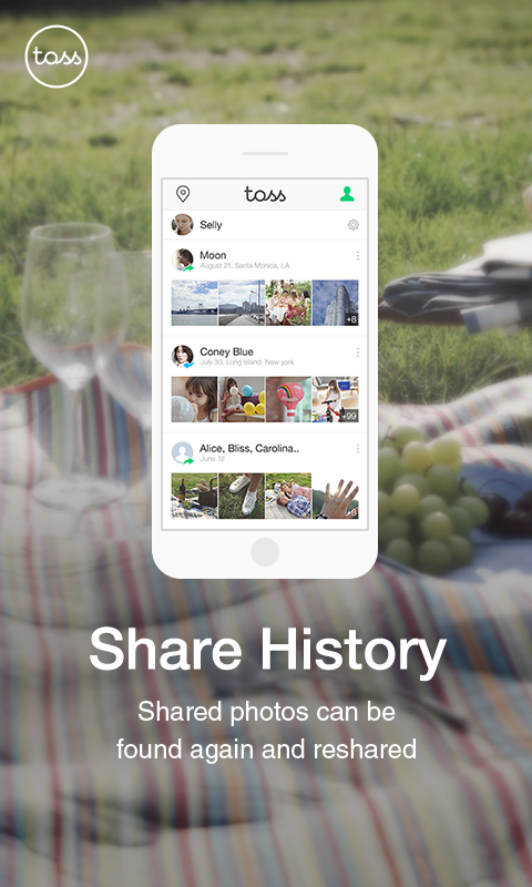 https://static.download-vn.com/com.linecorp.toss_1.png