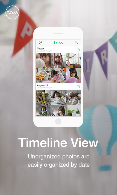 https://static.download-vn.com/com.linecorp.toss_2.png