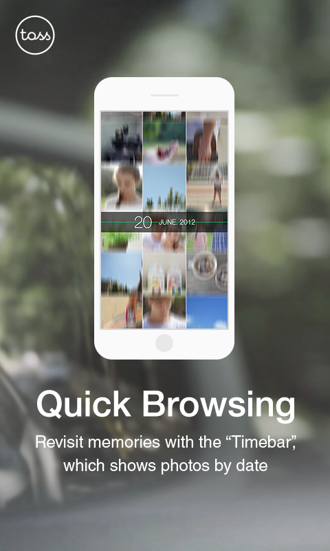 https://static.download-vn.com/com.linecorp.toss_3.png