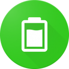 Download Power Battery – Battery Saver