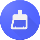 Power Clean(Booster & Cleaner)