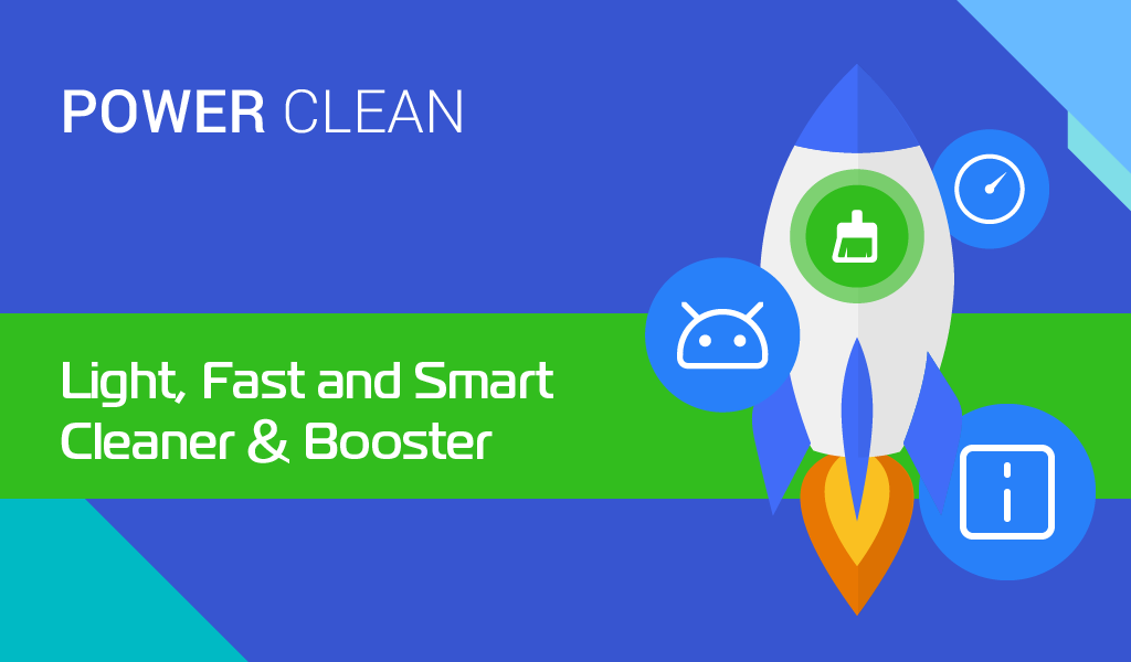 https://static.download-vn.com/com.lionmobi.powerclean.png