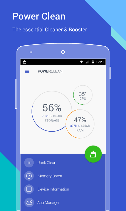 https://static.download-vn.com/com.lionmobi.powerclean1.png
