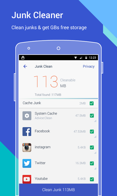 https://static.download-vn.com/com.lionmobi.powerclean2.png