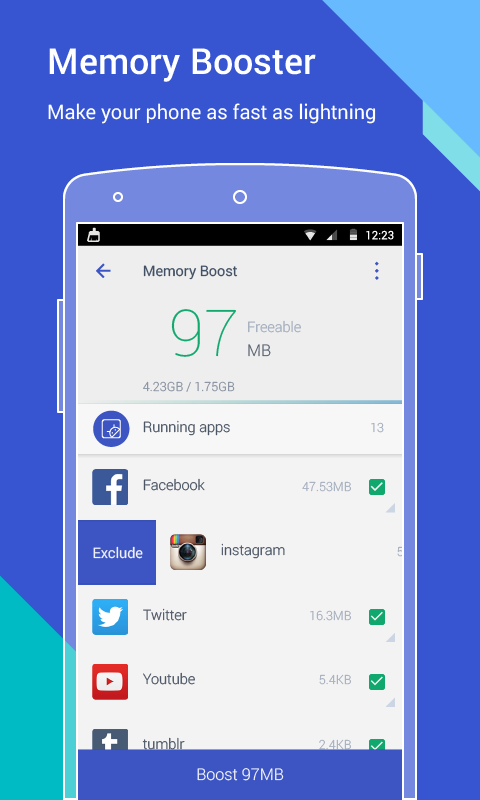 https://static.download-vn.com/com.lionmobi.powerclean3.png