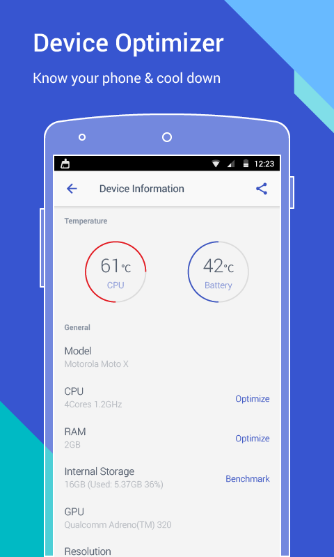 https://static.download-vn.com/com.lionmobi.powerclean4.png