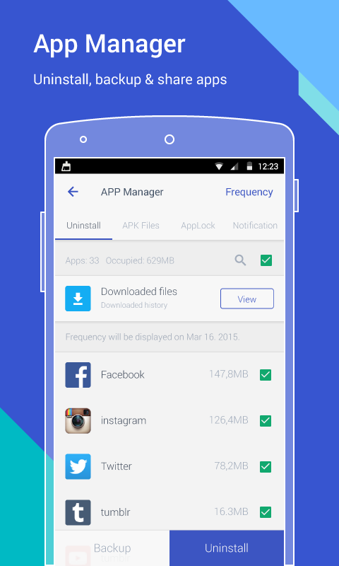 https://static.download-vn.com/com.lionmobi.powerclean5.png