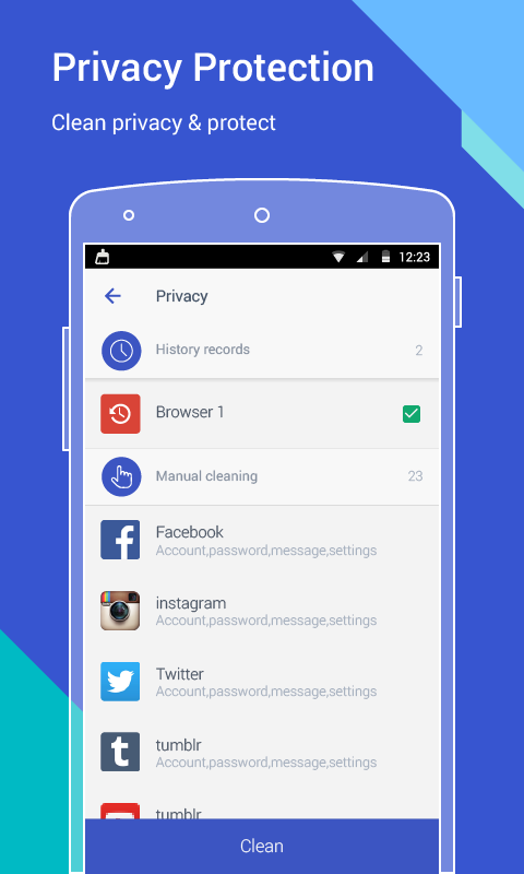 https://static.download-vn.com/com.lionmobi.powerclean6.png