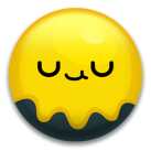 Download Pal+