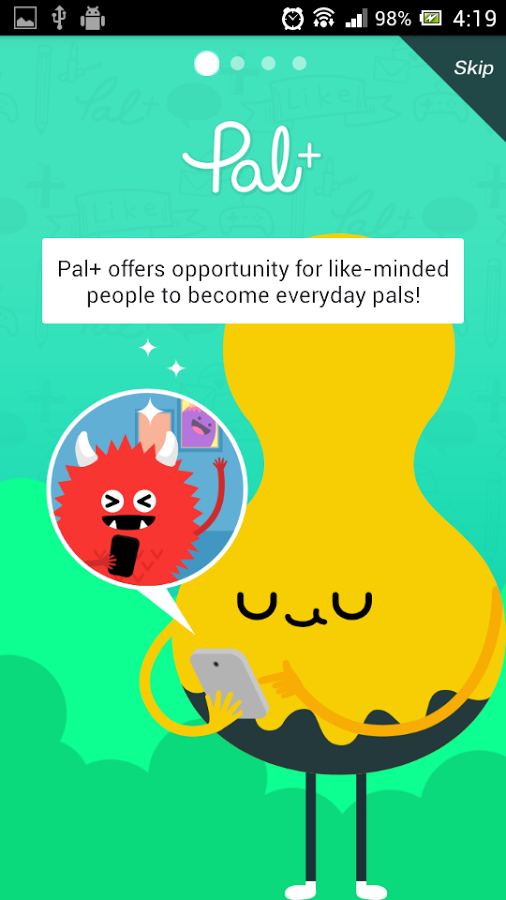 https://static.download-vn.com/com.liquable.nemo_.png
