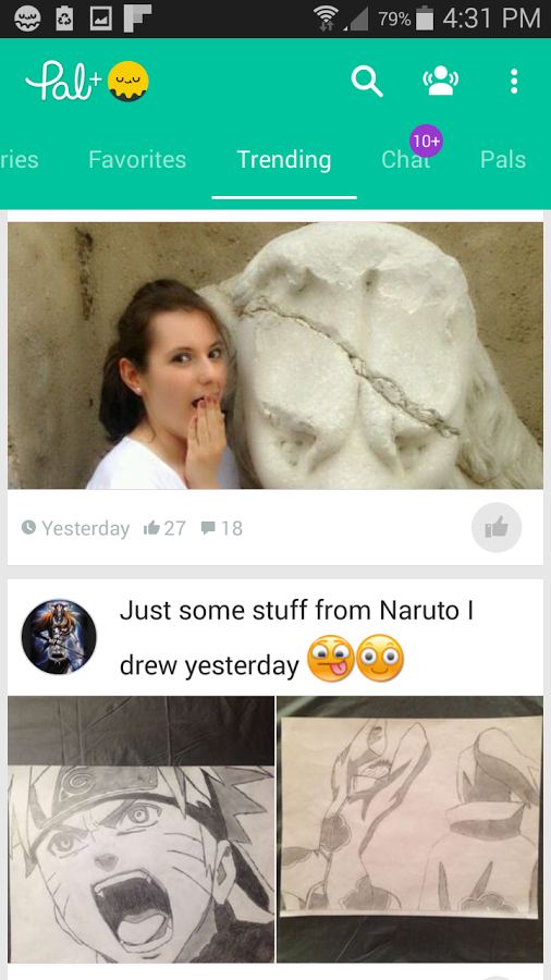 https://static.download-vn.com/com.liquable.nemo_3.png
