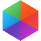 Hexlock – App Lock Security