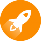 Download Rocket VPN – Free Proxy Shield