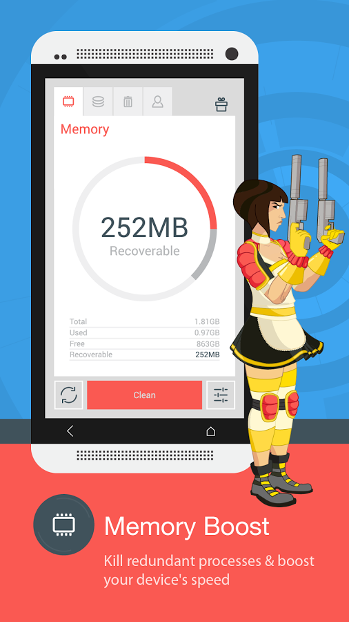 https://static.download-vn.com/com.liquidum.thecleaner2.png