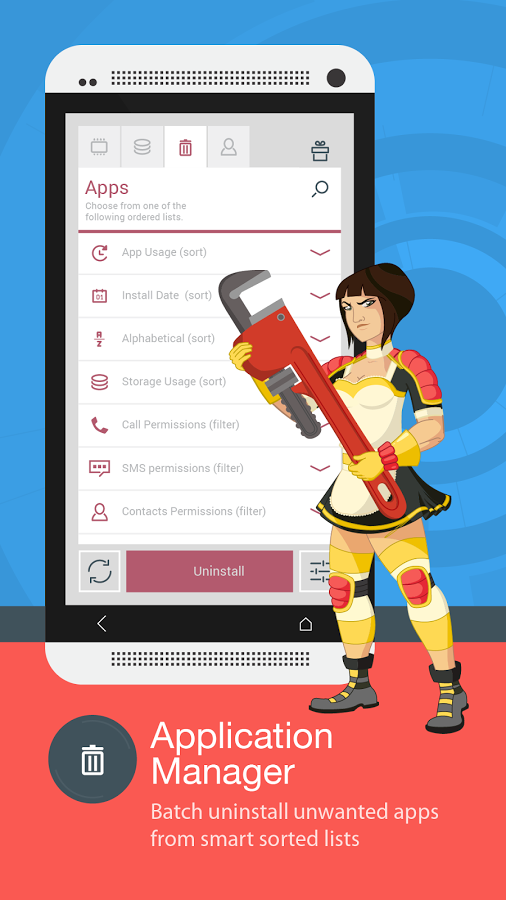 https://static.download-vn.com/com.liquidum.thecleaner4.png