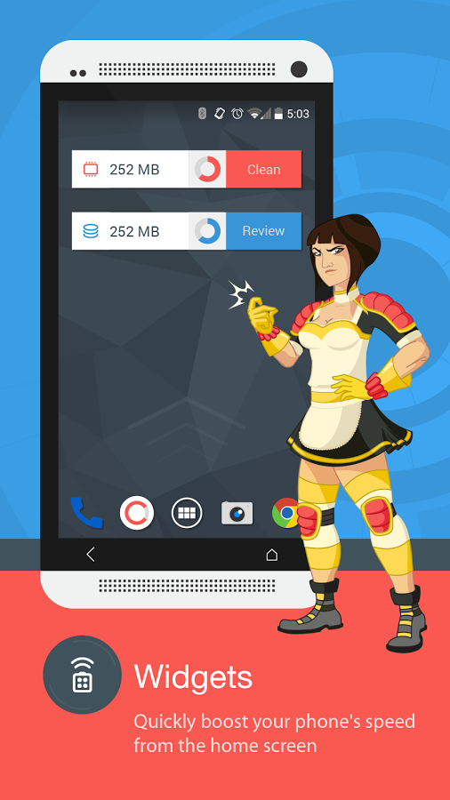 https://static.download-vn.com/com.liquidum.thecleaner6.png