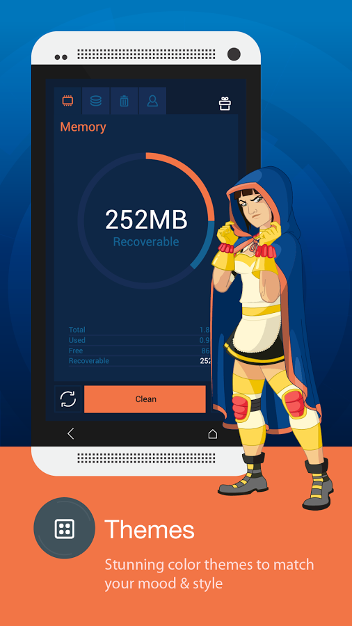 https://static.download-vn.com/com.liquidum.thecleaner7.png