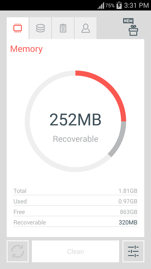 https://static.download-vn.com/com.liquidum.thecleaner8.png