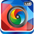Download GIF Camera