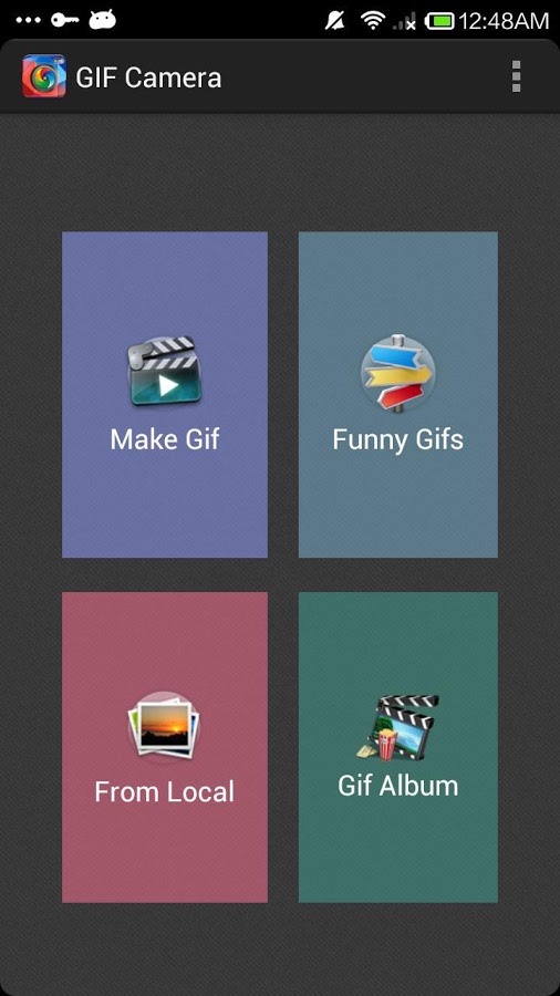https://static.download-vn.com/com.listen5.gif3.jpg