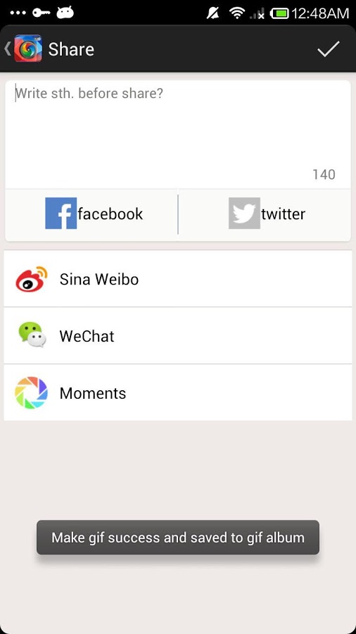 https://static.download-vn.com/com.listen5.gif4.jpg