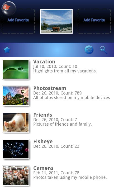 https://static.download-vn.com/com.littlefatfish.photo_2.jpg