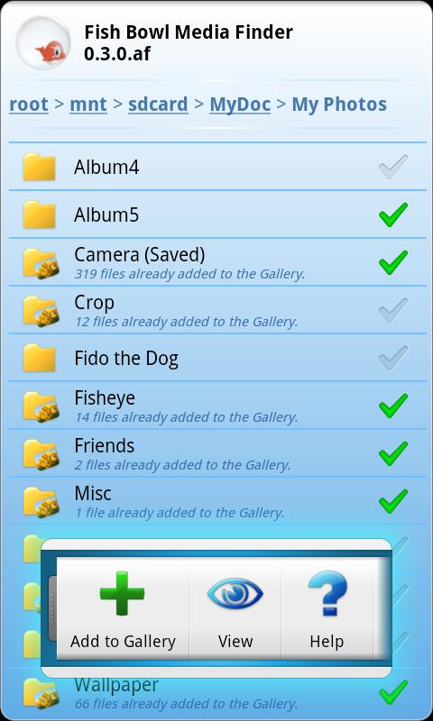 https://static.download-vn.com/com.littlefatfish.photo_3.jpg