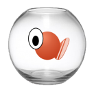 Download Fishbowl Photo Gallery (Donut)