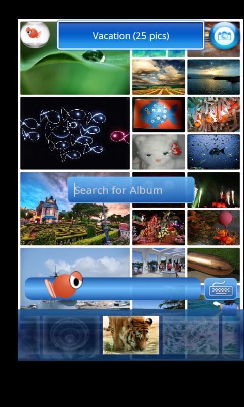 https://static.download-vn.com/com.littlefatfish.photodonut.jpg