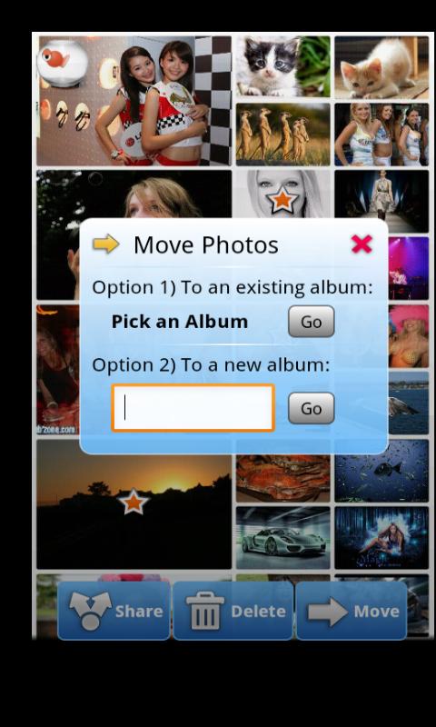 https://static.download-vn.com/com.littlefatfish.photodonut2.jpg
