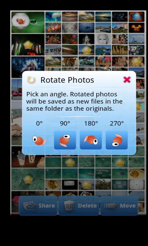 https://static.download-vn.com/com.littlefatfish.photodonut4.jpg