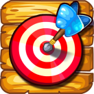 Download Fruit Shoot
