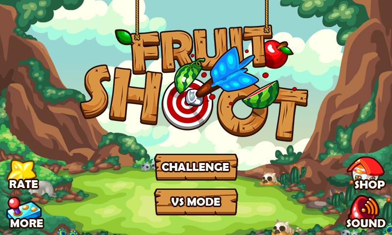 https://static.download-vn.com/com.littlewoody.appleshoot.jpg
