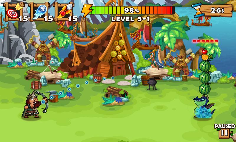 https://static.download-vn.com/com.littlewoody.appleshoot1.jpg