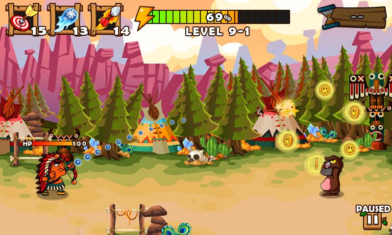 https://static.download-vn.com/com.littlewoody.appleshoot2.jpg
