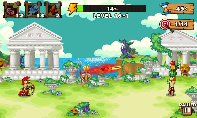 https://static.download-vn.com/com.littlewoody.appleshoot3.jpg