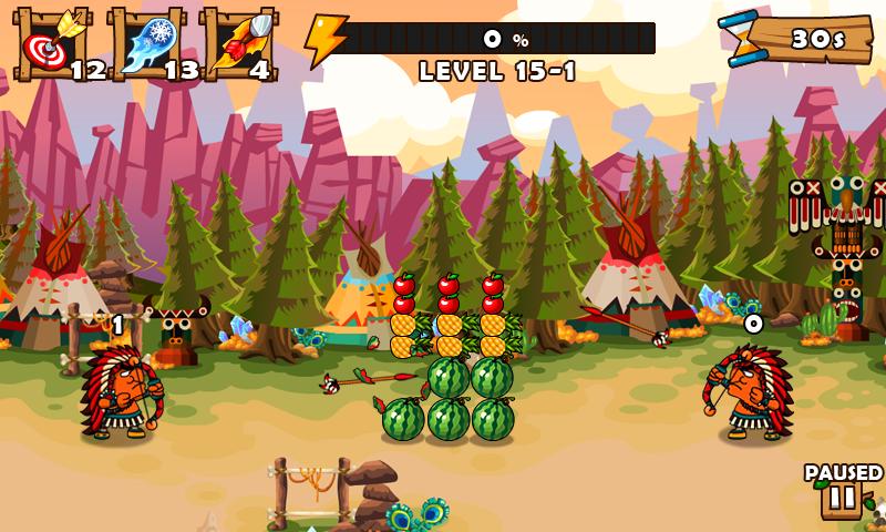 https://static.download-vn.com/com.littlewoody.appleshoot4.jpg