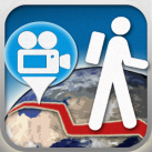 Download LiveTrekker