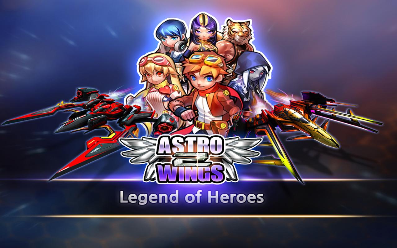 https://static.download-vn.com/com.livezen.astrowings.sixheroes.facebook.jpg