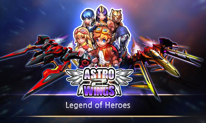 https://static.download-vn.com/com.livezen.astrowings.sixheroes.facebook16.jpg