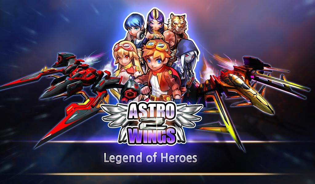 https://static.download-vn.com/com.livezen.astrowings.sixheroes.facebook8.jpg