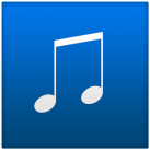 Download Smart Music Player