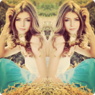 Download Mirror Photo:Editor&Collage