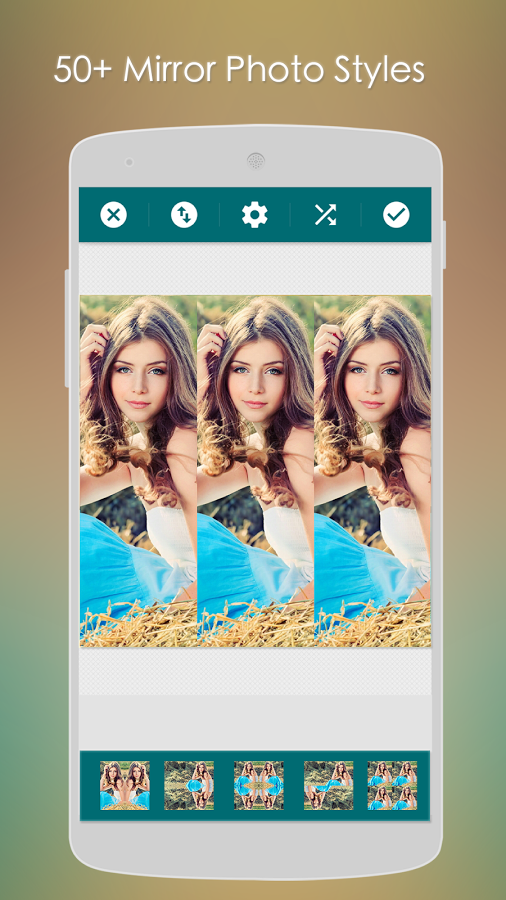 https://static.download-vn.com/com.llapps.mirrorphoto.png