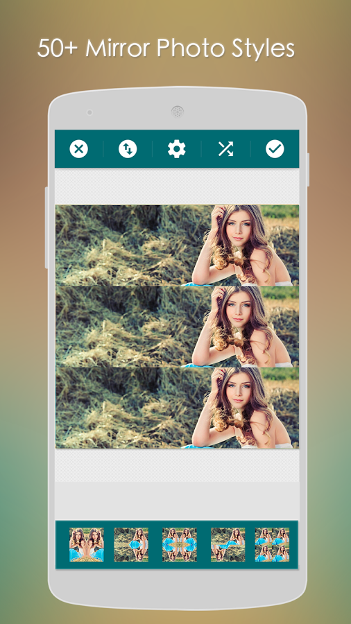 https://static.download-vn.com/com.llapps.mirrorphoto1.png