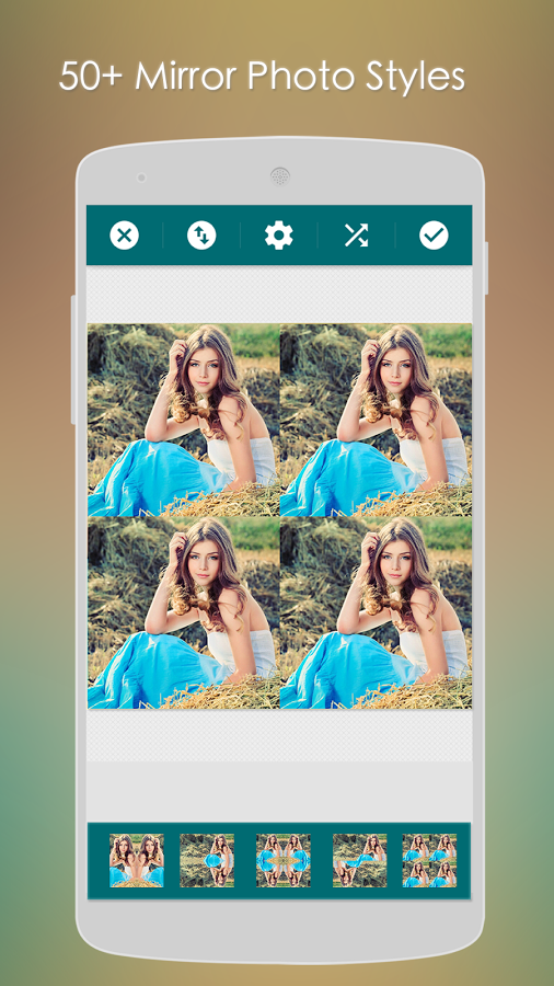https://static.download-vn.com/com.llapps.mirrorphoto10.png