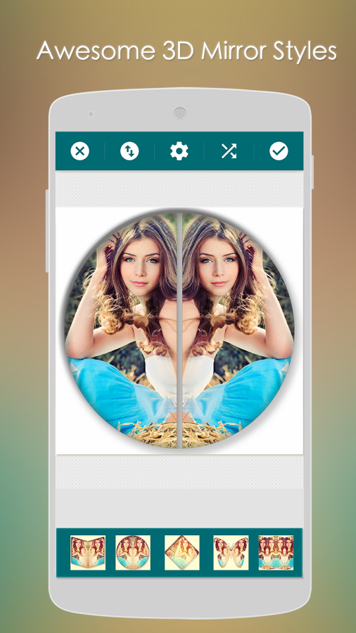 https://static.download-vn.com/com.llapps.mirrorphoto11.png