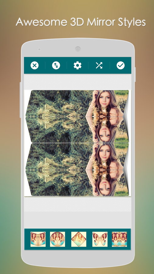 https://static.download-vn.com/com.llapps.mirrorphoto13.png