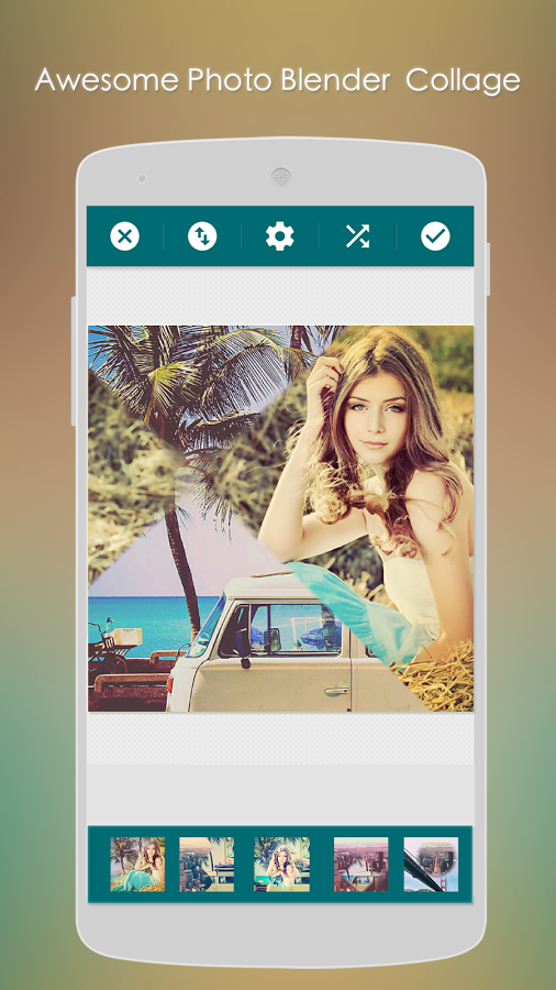 https://static.download-vn.com/com.llapps.mirrorphoto14.png