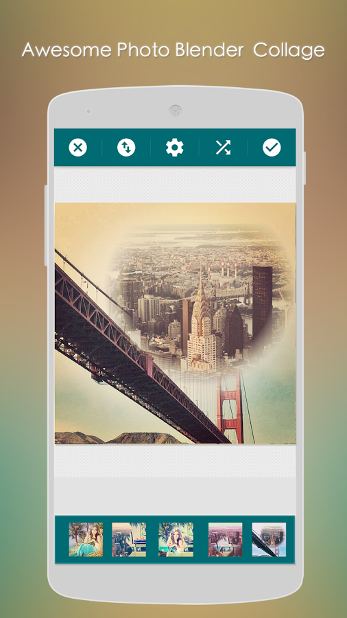 https://static.download-vn.com/com.llapps.mirrorphoto15.png